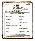 Napoleonic War Mew 2.JPG